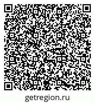 79631108944