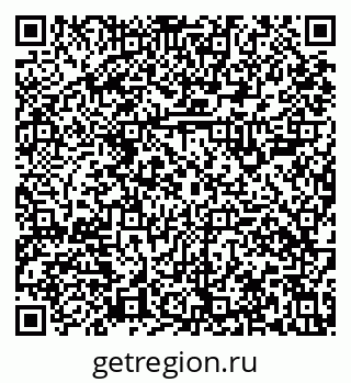 79631108946