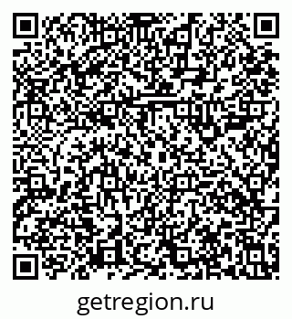 79631108947