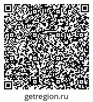 79631108949