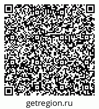 79631108950