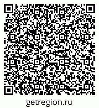79631108952