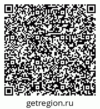 79631108954