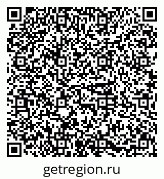 79631108957