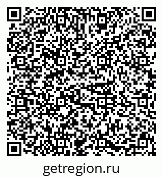 79631108958