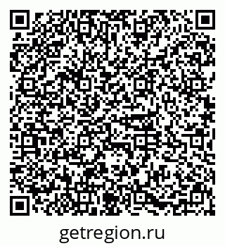 79631108959