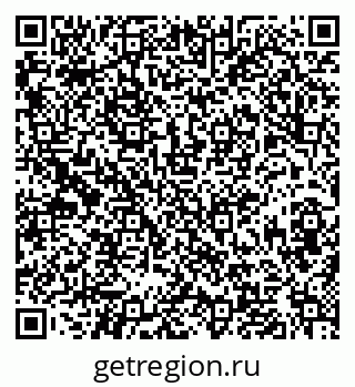 79631108962