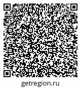 79631108965
