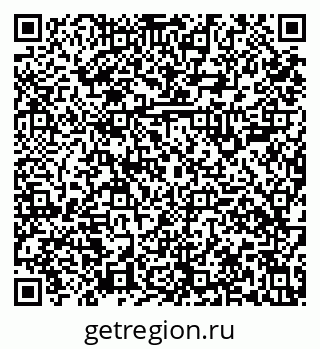 79631108966