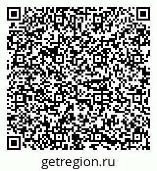 79631108967
