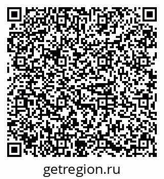 79631108968