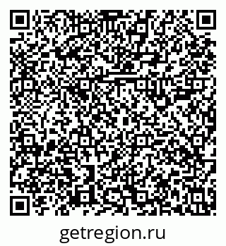 79631108970