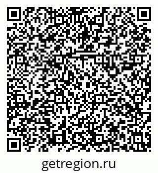 79631108971