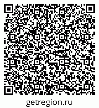 79631108972