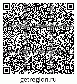 79631108973