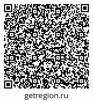 79631108975