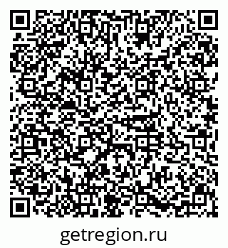 79631108976