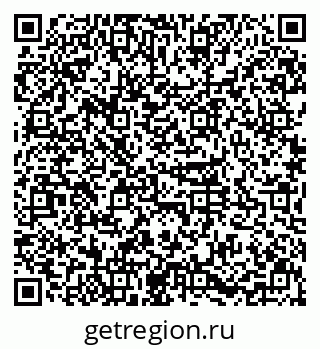 79631108977
