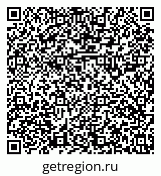 79631108978