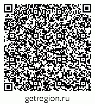 79631108979