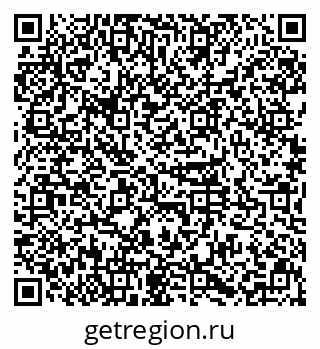 79631108981