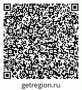 79631108983