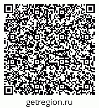 79631108984