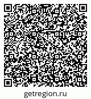 79631108985