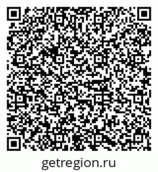 79631108986