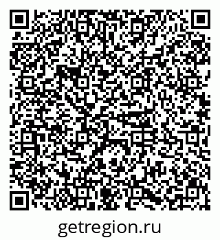 79631108987