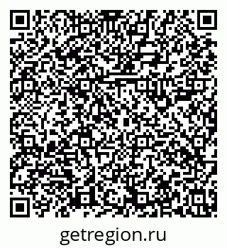 79631108988