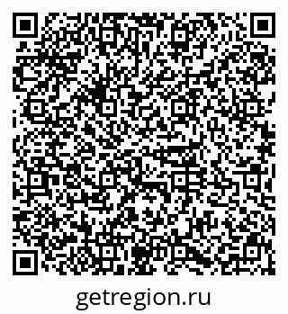 79631108989