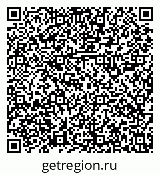 79631108990