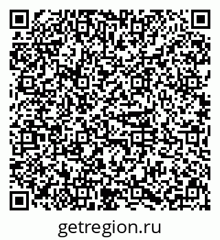 79631108991