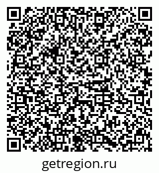 79631108992