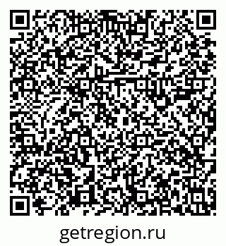 79631108993