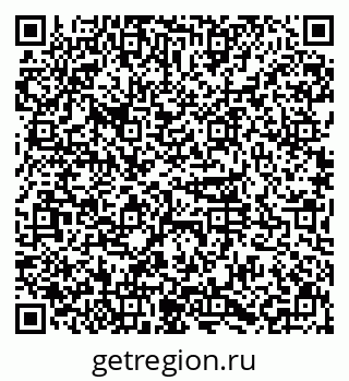 79631108995
