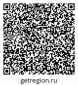 79631108996