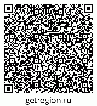 79631108997