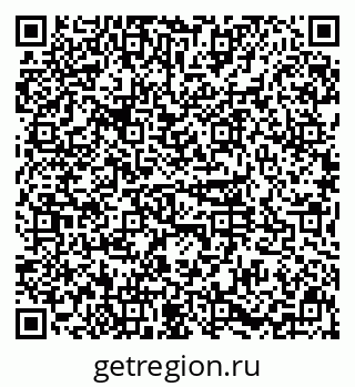 79631109002