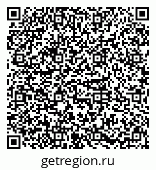79631109003