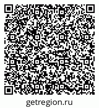 79631109005