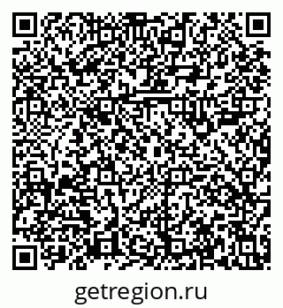 79631109006