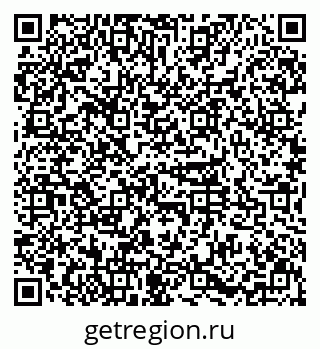 79631109007
