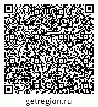 79631109008