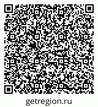 79631109009