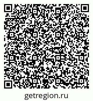 79631109010