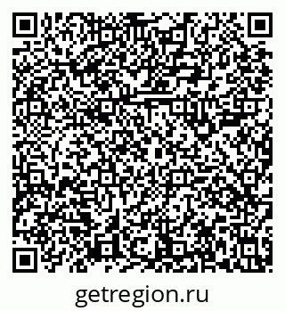 79631109013