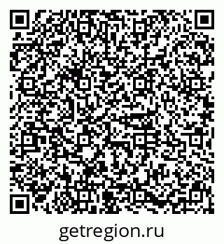 79631109018