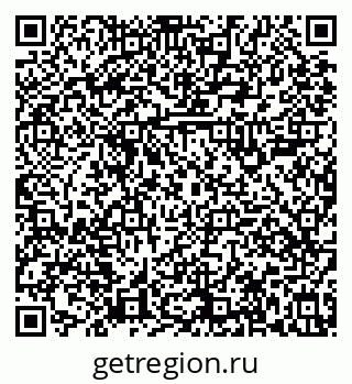 79631109019
